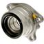 Wheel Bearing and Hub Assembly MV WH512038