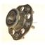 Wheel Bearing and Hub Assembly MV WH512144