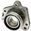 Wheel Bearing and Hub Assembly MV WH512166