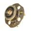 Wheel Bearing and Hub Assembly MV WH512172