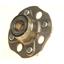 Wheel Bearing and Hub Assembly MV WH512176