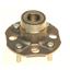 Wheel Bearing and Hub Assembly MV WH512176