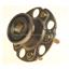 Wheel Bearing and Hub Assembly MV WH512180