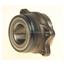 Wheel Bearing and Hub Assembly MV WH512183