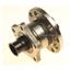 Wheel Bearing and Hub Assembly MV WH512187