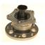 Wheel Bearing and Hub Assembly MV WH512187