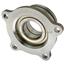 Wheel Bearing and Hub Assembly MV WH512211