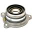 Wheel Bearing and Hub Assembly MV WH512211