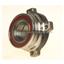 Wheel Bearing and Hub Assembly MV WH512225