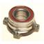 Wheel Bearing and Hub Assembly MV WH512225