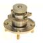 Wheel Bearing and Hub Assembly MV WH512235