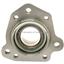 Wheel Bearing and Hub Assembly MV WH512240