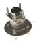 Wheel Bearing and Hub Assembly MV WH512247