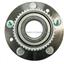 Wheel Bearing and Hub Assembly MV WH512271