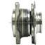 Wheel Bearing and Hub Assembly MV WH512273