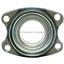 Wheel Bearing and Hub Assembly MV WH512305