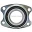 Wheel Bearing and Hub Assembly MV WH512305