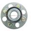 Wheel Bearing and Hub Assembly MV WH512323