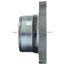 Wheel Bearing and Hub Assembly MV WH512352