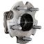 Wheel Bearing and Hub Assembly MV WH512404