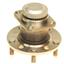 Wheel Bearing and Hub Assembly MV WH513019