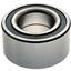 Wheel Bearing MV WH513052