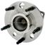 Wheel Bearing and Hub Assembly MV WH513085