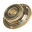 Wheel Bearing and Hub Assembly MV WH513094