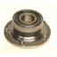 Wheel Bearing and Hub Assembly MV WH513094