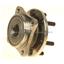 Wheel Bearing and Hub Assembly MV WH513109