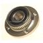 Wheel Bearing and Hub Assembly MV WH513111