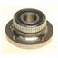 Wheel Bearing and Hub Assembly MV WH513111