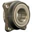 Wheel Bearing and Hub Assembly MV WH513135BM