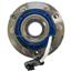 Wheel Bearing and Hub Assembly MV WH513198