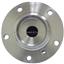 Wheel Bearing and Hub Assembly MV WH513210