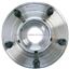 Wheel Bearing and Hub Assembly MV WH513263