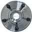 Wheel Bearing and Hub Assembly MV WH513267