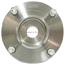 Wheel Bearing and Hub Assembly MV WH513308