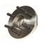 Wheel Bearing and Hub Assembly MV WH515032