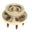 Wheel Bearing and Hub Assembly MV WH515033