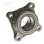 Wheel Bearing and Hub Assembly MV WH515040