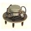 Wheel Bearing and Hub Assembly MV WH515054