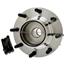 Wheel Bearing and Hub Assembly MV WH515056