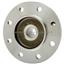 Wheel Bearing and Hub Assembly MV WH515070