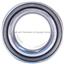 Wheel Bearing MV WH517005