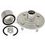 Wheel Hub Repair Kit MV WH518514