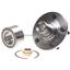 1991 Mercury Sable Wheel Hub Repair Kit MV WH520000