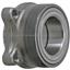 Wheel Bearing and Hub Assembly MV WH541002