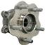 Wheel Bearing and Hub Assembly MV WH590408