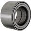 Wheel Bearing MV WH800043